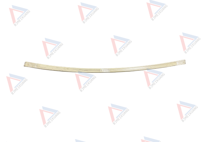護(hù)板 MK1064668566