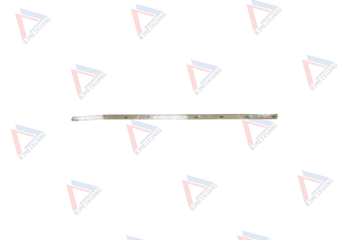 防濺簾保持夾 MK07-252-782-001