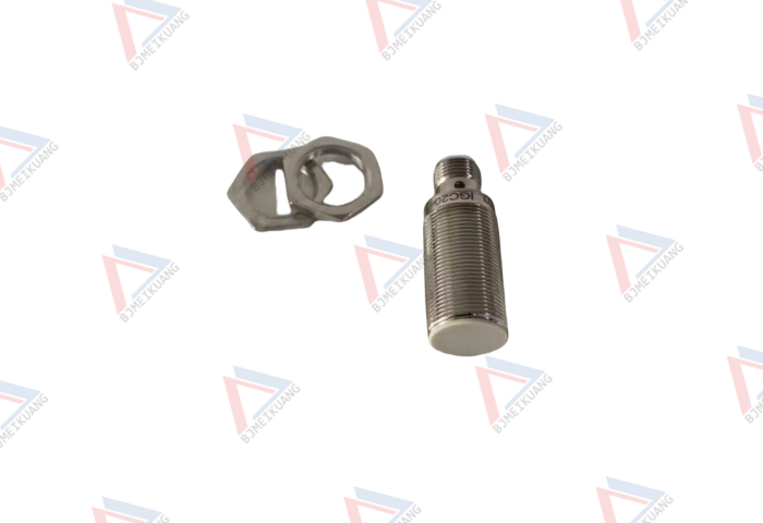 近距離傳感器 MKMM0237966